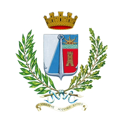 Stemma